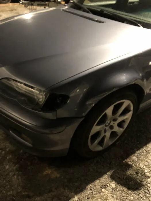 KSI Auto Parts 4