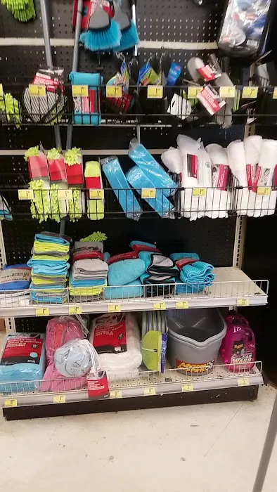 Advance Auto Parts 8