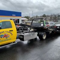 Napa Auto Care Center