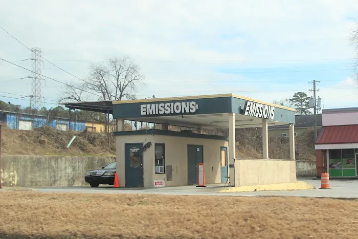 FQ Emissions LLC 0