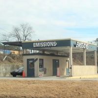 FQ Emissions LLC