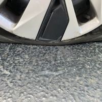 Latinos Tires