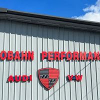Autobahn Performance