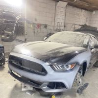 pacheco body shop