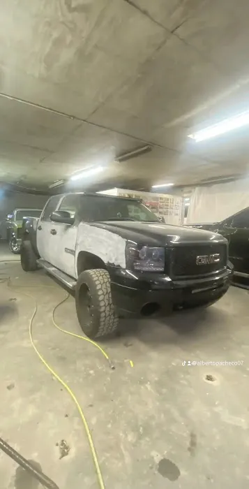 pacheco body shop 1