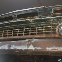 Orlando Repair Shop inc. ico