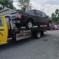 EST AUTO REPAIR