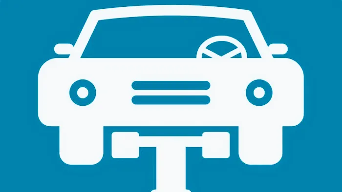 EST AUTO REPAIR 2