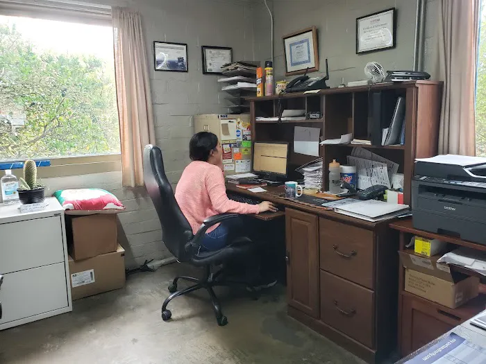 Cornerstone Automotive 3