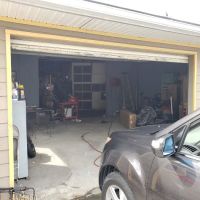 Cornerstone Automotive