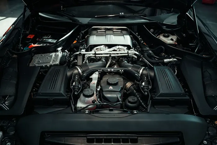 Eurofed Automotive 6
