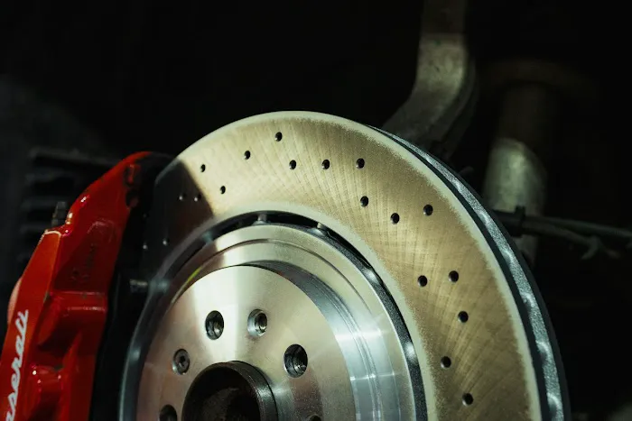 Eurofed Automotive 2