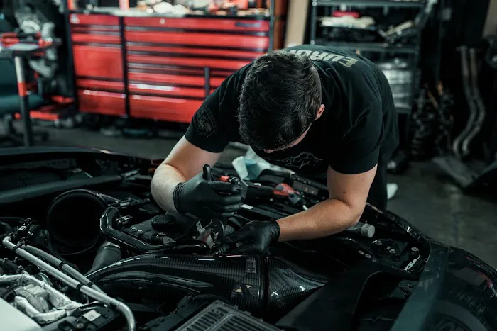 Eurofed Automotive 0