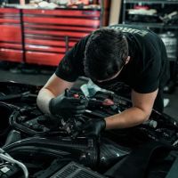 Eurofed Automotive