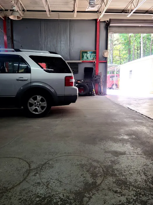 Atlanta Auto & SUV 0