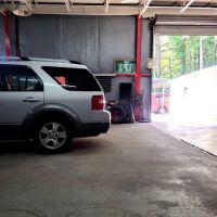 Atlanta Auto & SUV