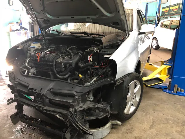 Atlanta Auto & SUV 2