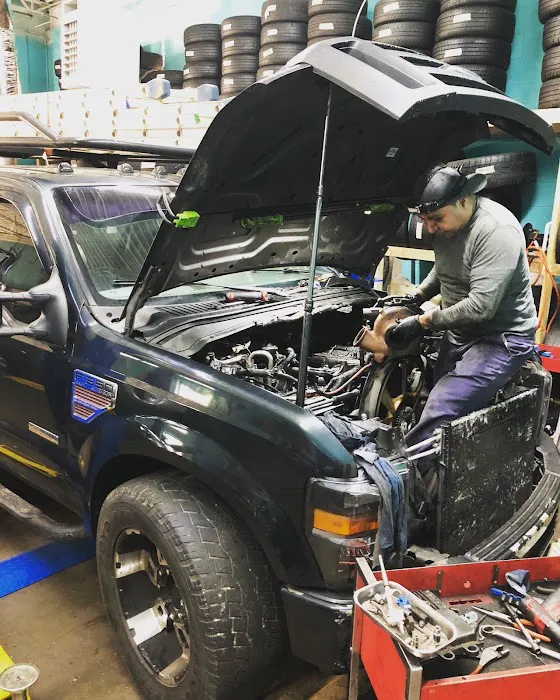 Atlanta Auto & SUV 6