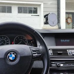 BMR AUTO REPAIR ico