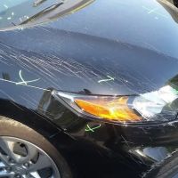 Caliber Collision