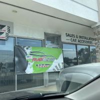 Rubio Audio