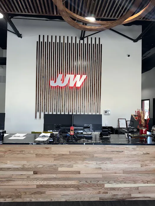 JJW Services 3
