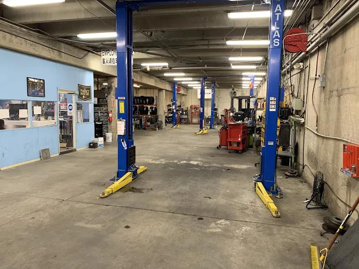JJW Services 8