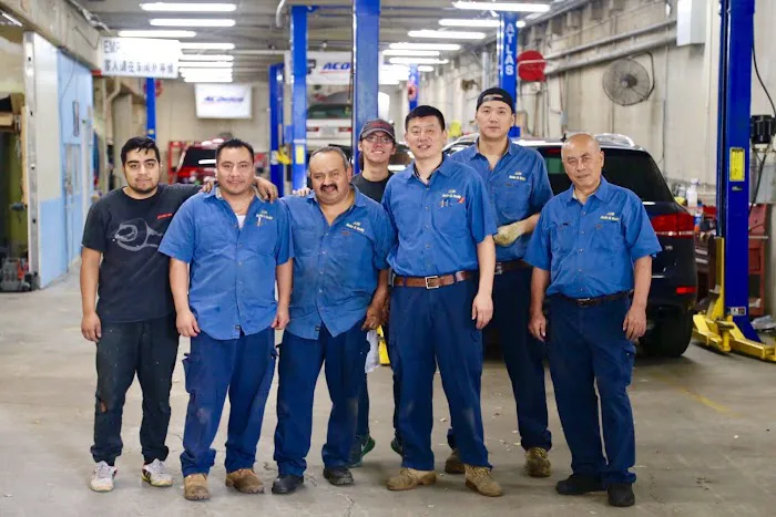 JJW Services 9