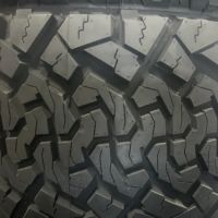 Doraville Tires