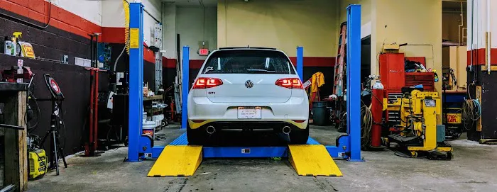 best bet auto 1