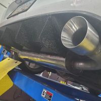 best bet auto