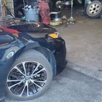 Atlanta Tires