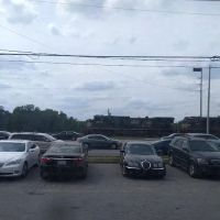 LMC AUTO GROUP, INC