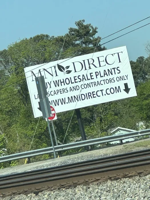 LMC AUTO GROUP, INC 6