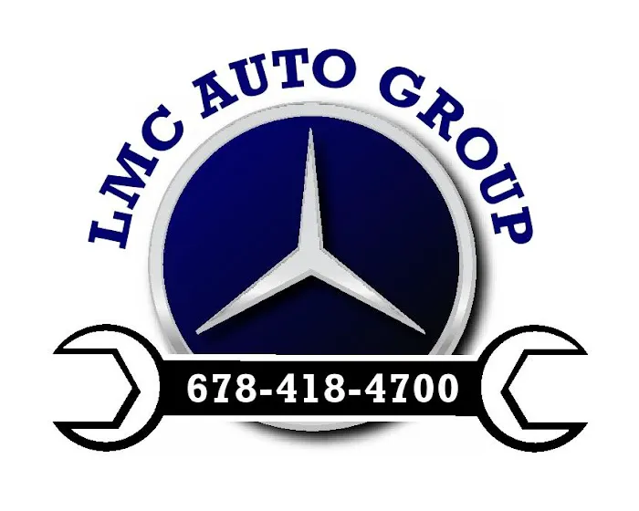LMC AUTO GROUP, INC 8