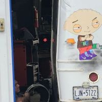 Burt Brothers