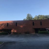 Atlanta Rod Shop