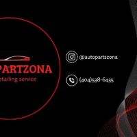 Autopartszona