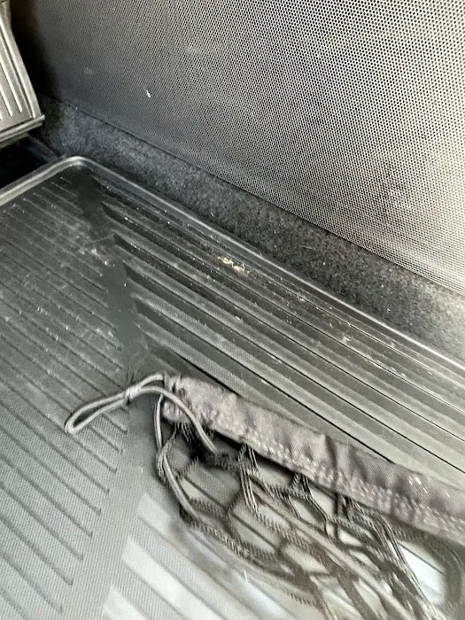 Classic Cadillac of Atlanta Service Center 6