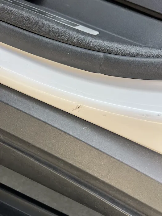 Classic Cadillac of Atlanta Service Center 4