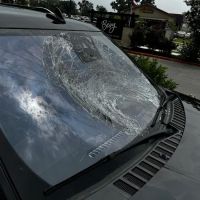 Ultimate Auto Glass & Electronics