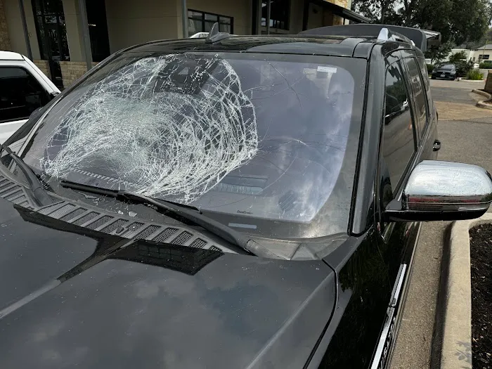 Ultimate Auto Glass & Electronics 2