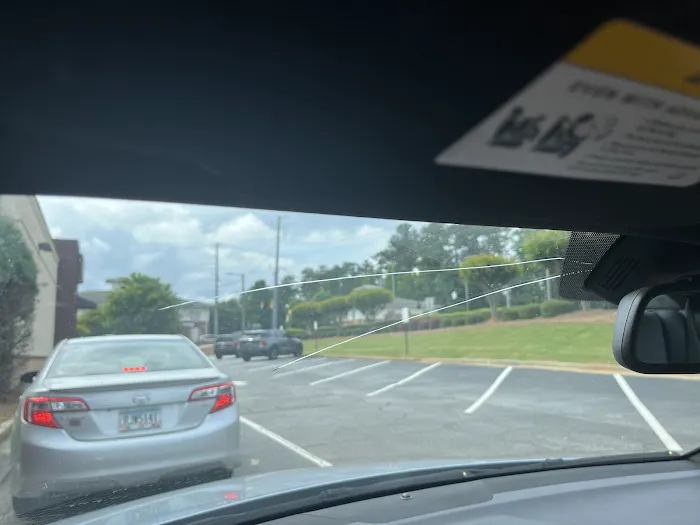 Ultimate Auto Glass & Electronics 3