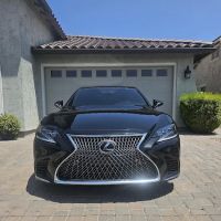 America’s Best Tint