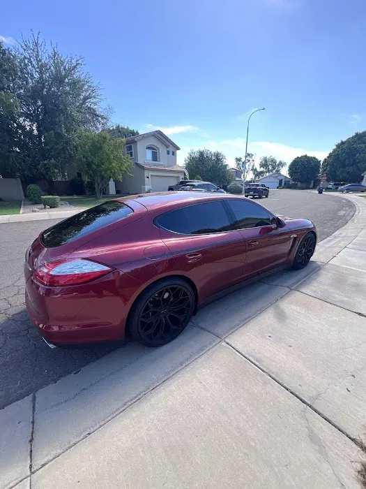 America’s Best Tint 3