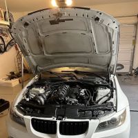 HRMotorsports AZ