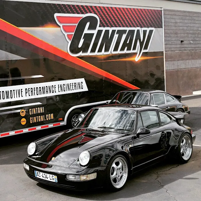 Trofeo Motorworks 2