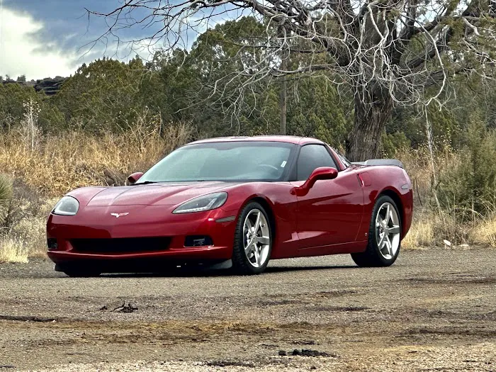 Az Automasters 6