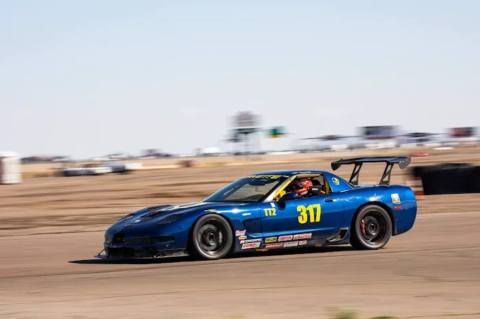 Az Automasters 4