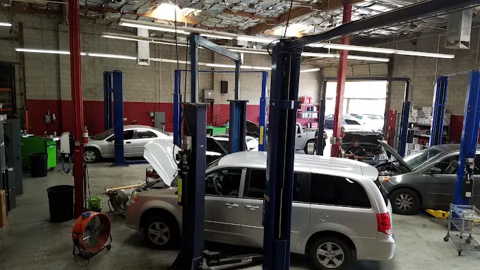 Az Automasters 1
